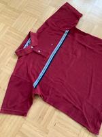 »WRANGLER JEANS« POLOSHIRT#HEMD-90er Jahre Vintage -Gr: L- Herren Bayern - Hunderdorf Vorschau