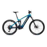 CORRATEC E-Power RS 160 Pro Plus / E-Bike / 750 Wh / Sram GX 12 Baden-Württemberg - Hüttlingen Vorschau