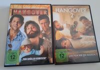 Hangover 1 und 2-Set Hessen - Hofgeismar Vorschau