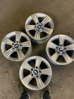 Alufelgen Satz orig. BMW 3er Typ F30/F31 4er Typ F32/F36 Dortmund - Innenstadt-West Vorschau