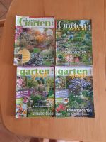 Mein schöner Garten gartenspaß Zeitschriften Niedersachsen - Wanna Vorschau