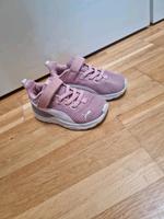 Puma Sneaker 22 Baden-Württemberg - Leinfelden-Echterdingen Vorschau