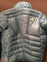 Marmot West Rib Isolierender Parka Jacke Nordrhein-Westfalen - Willich Vorschau