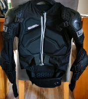 Protektor Jacke MTB O'Neil Junior M Nordrhein-Westfalen - Salzkotten Vorschau