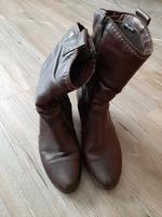 Damen Stiefel Tamaris Niedersachsen - Wanna Vorschau