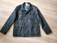 Herren Jacke Übergangsjacke Gr. XL NEU Nordrhein-Westfalen - Gelsenkirchen Vorschau