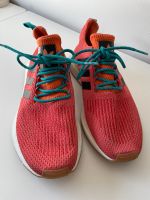 Adidas Swift Run Summer Gr. 43 1/3 Nordrhein-Westfalen - Wesel Vorschau