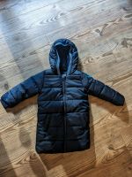 Winterjacke Kurzmantel gesteppt impidimpi Gr. 86/92 Nordrhein-Westfalen - Siegen Vorschau