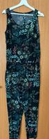 Only Jumpsuit Sachsen - Krostitz Vorschau