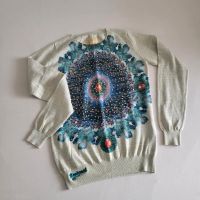 Desigual Pullover gr L w neu Nordrhein-Westfalen - Hagen Vorschau