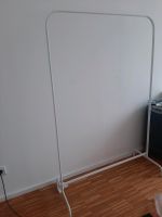 Ikea Kleiderstange zu verschenken Berlin - Lichtenberg Vorschau