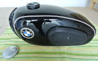 Metall-Tank passend zu BMW R50, R50/2, R60, R60/2, R69, R69S Nürnberg (Mittelfr) - Nordstadt Vorschau