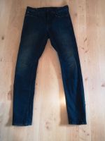 G-Star Jeans 3D slim Gr. 33 / 34 Baden-Württemberg - Kißlegg Vorschau