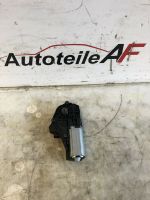 BMW 5er F11 Schiebedach Motor Antrieb Stellmotor 9127381 Bochum - Bochum-Ost Vorschau