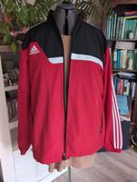 Adidas übergangsjacke xl Nordrhein-Westfalen - Herford Vorschau