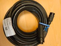 Airmar 1kW M&M Cable Navico 9-pin/5 pin - 8m, MM1-DT-9N Bayern - Landshut Vorschau