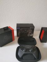 Astro C40 Gamepad / Controller / PC / PS4 Niedersachsen - Braunschweig Vorschau