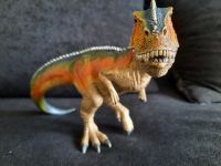 Schleich Dinosaurier Giganotosaurus Hessen - Herborn Vorschau