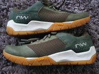 Northwave Mtb Schuhe Multicross 42 Baden-Württemberg - Metzingen Vorschau