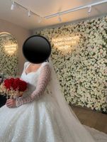 Dubai Princess Brautkleid Berlin - Mitte Vorschau