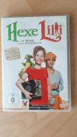 Hexe Lilli DVD, Die Reise nach Mandolan Blumenthal - Farge Vorschau