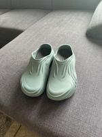 Crocs Echo Wave Nordrhein-Westfalen - Straelen Vorschau