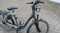 E.- Bike gebraucht Nordrhein-Westfalen - Lennestadt Vorschau