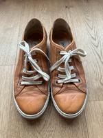 Paul Green Schuhe, kaum getragen München - Bogenhausen Vorschau