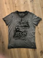Original Camp David T-Shirt, Gr.L „Neuwertig“ Nordrhein-Westfalen - Gelsenkirchen Vorschau