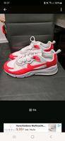 NIKE Sneaker NEU Nordrhein-Westfalen - Hamm Vorschau