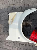 Smart Fortwo 450 Cabrio Kotflügel vorne Rechts Essen - Essen-Stadtmitte Vorschau