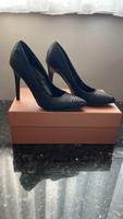 Schuhe High Heels Replay 37 Berlin - Pankow Vorschau