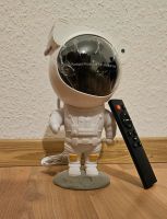 Astronaut LED Projektor Neu Sachsen - Bannewitz Vorschau