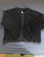 Blazer Nicki Gr. XS-S, Vintage Nordrhein-Westfalen - Werther (Westfalen) Vorschau