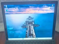 Microsoft Surface Pro 4 Typ 1796 Gen.2 Vahr - Neue Vahr Südwest Vorschau