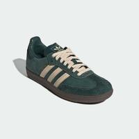 Adidas Samba OG Mineral Green Crystal Sand IG1986 Sachsen - Plauen Vorschau
