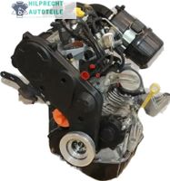 ORIGINAL MOTOR 1403263 LIGIER JS 50 LDW492 2017 Leipzig - Gohlis-Mitte Vorschau