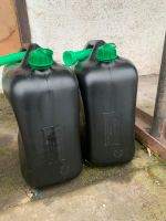 Benzin Kanister 20 Liter Abbruchhammer inkl. Koffer Samsung led t Saarland - Neunkirchen Vorschau