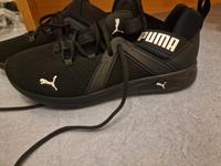 Puma Schuhe Turnschuhe Gr. 44. Neu Bayern - Grafenwöhr Vorschau