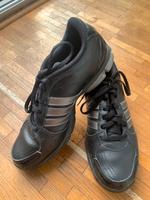Adidas Damen Fitness Schuhe Gr 40 Nordrhein-Westfalen - Plettenberg Vorschau