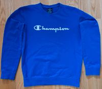 Champion Langarmshirt 164 | Wie neu! Baden-Württemberg - Schwäbisch Gmünd Vorschau