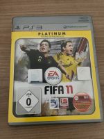 FIFA 11 für ps3 Nordrhein-Westfalen - Minden Vorschau