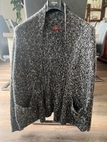 Strickjacke edc Niedersachsen - Schwaförden Vorschau