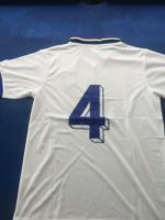 Cabrini Trikot Shirt Italia 1982  Nr. 4  Gr. L Baden-Württemberg - Rheinfelden (Baden) Vorschau