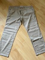 Brax Chino Everest, Ultralight, beige, Sommer, US46/32, DEU30 Bayern - Scheyern Vorschau