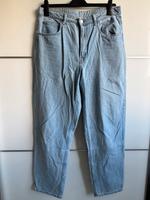 H&M Baggy Jeans Sachsen-Anhalt - Magdeburg Vorschau