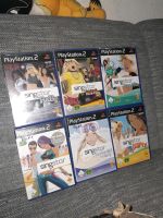 Singstar Set  25€ Einzeln / Je 7€ Dresden - Innere Altstadt Vorschau