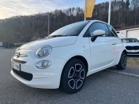 Fiat 500 Club Baden-Württemberg - Waldshut-Tiengen Vorschau