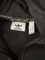Adidas Sweatjacke Hessen - Bad Vilbel Vorschau