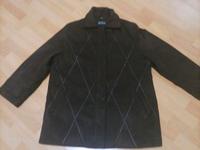 Damen Jacke Gr.44  Style Hessen - Breidenbach (bei Biedenkopf) Vorschau